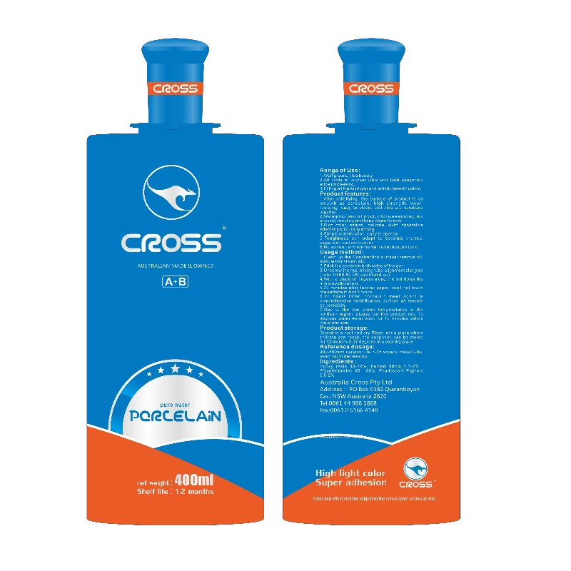 FREE SAMPLE TWO COMPONENT ADHESIVE FLEXIBILITY TILE GROUT LIQUID SEALANT - COPY - cs89n8