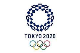 China Tokyo Olimpiyatları\'nın zamanlamasına genel bir bakış manufacturer