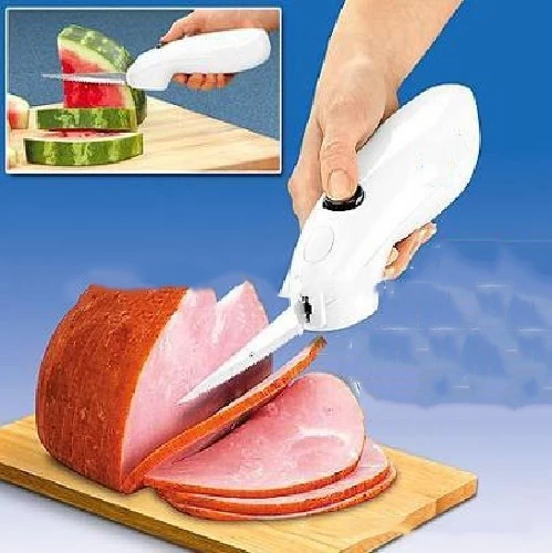 China China wholesale efficient and convenient electric meat cleaver knife multifunction manufacturer