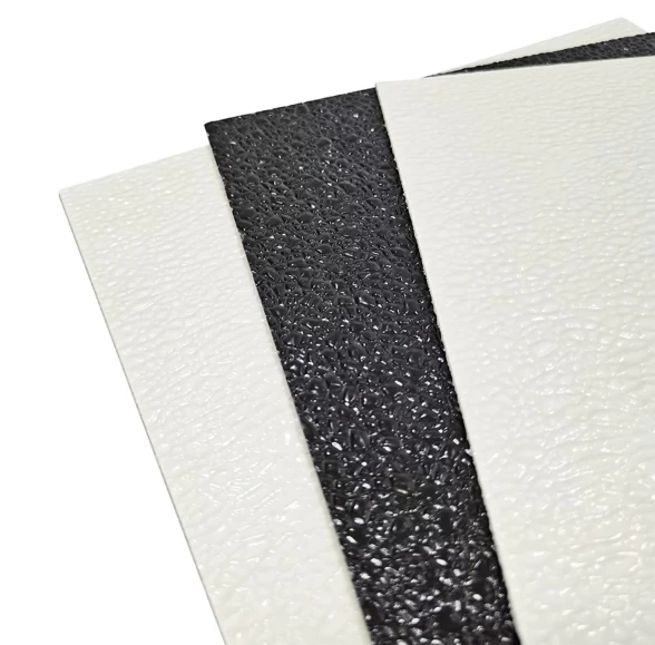 FRP wall panels, interior wall decorative panels