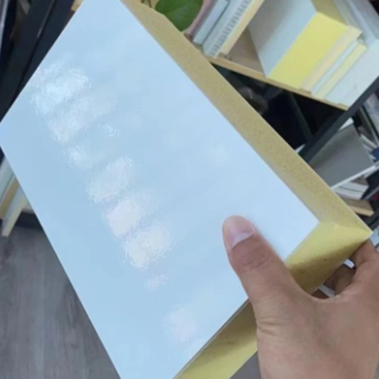 FRP sandwich panels, refrigerated truck foam insulation panels, practical cases of FRP sandwiches