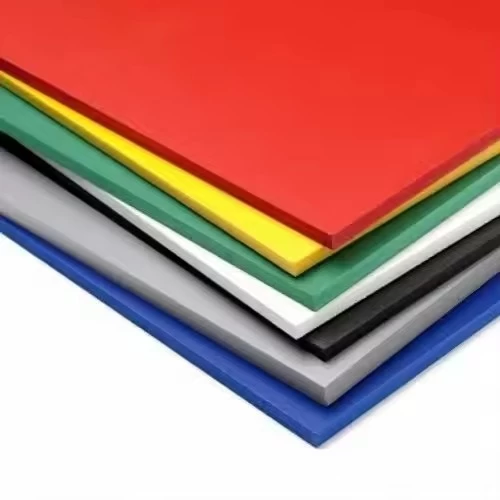 China  fabricante