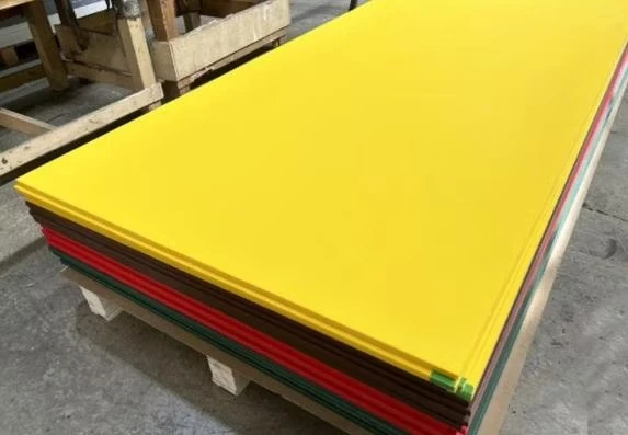 porcelana  fabricante