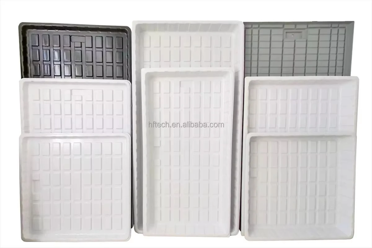 Китай  производителя