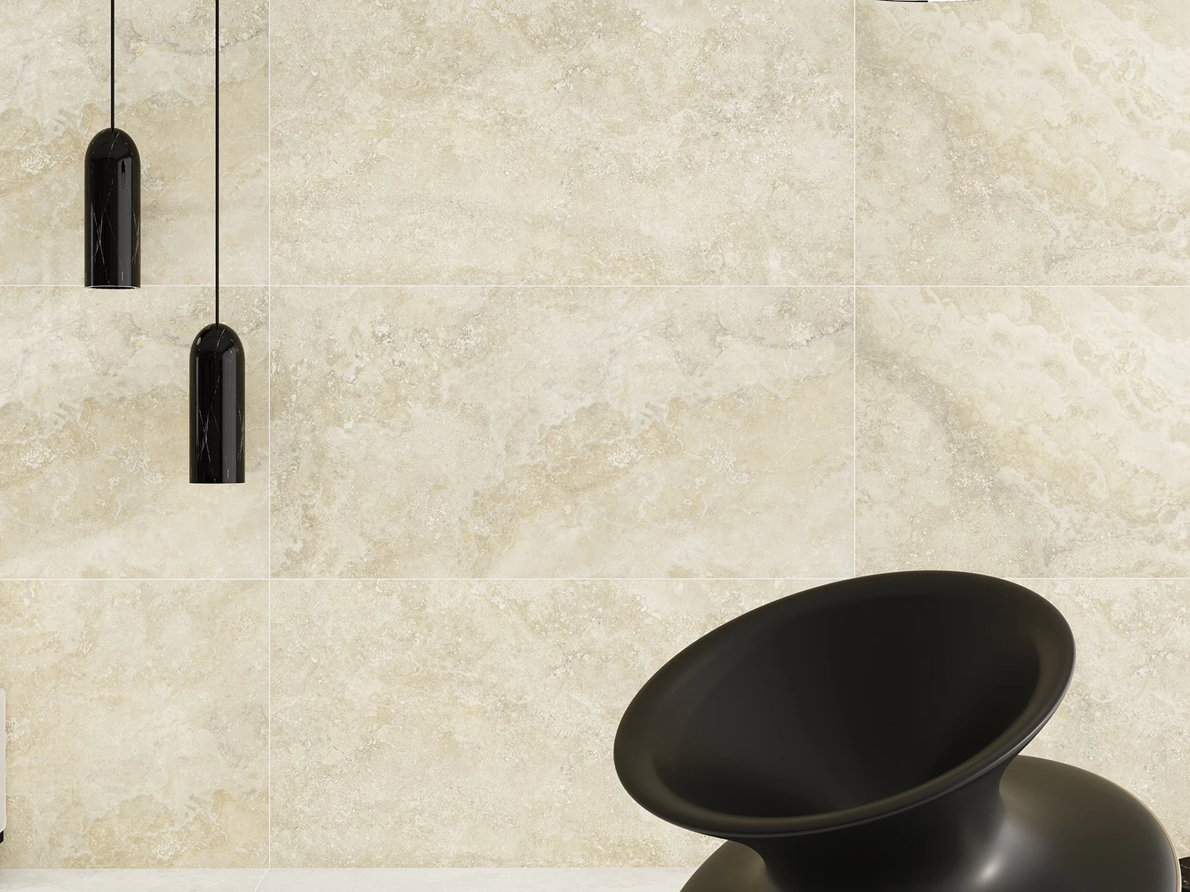 China TRAVERTINE manufacturer