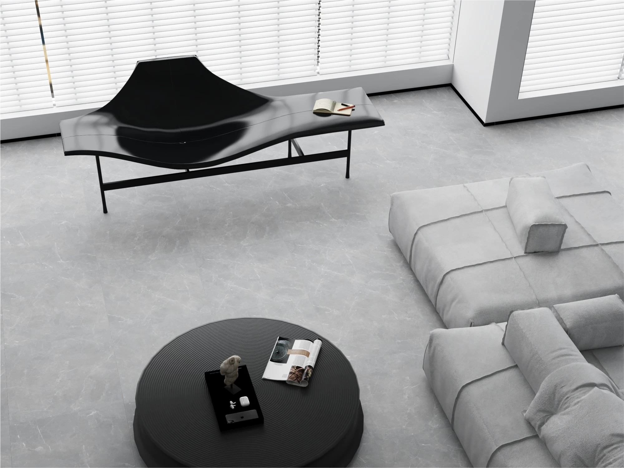 China ATHENS manufacturer