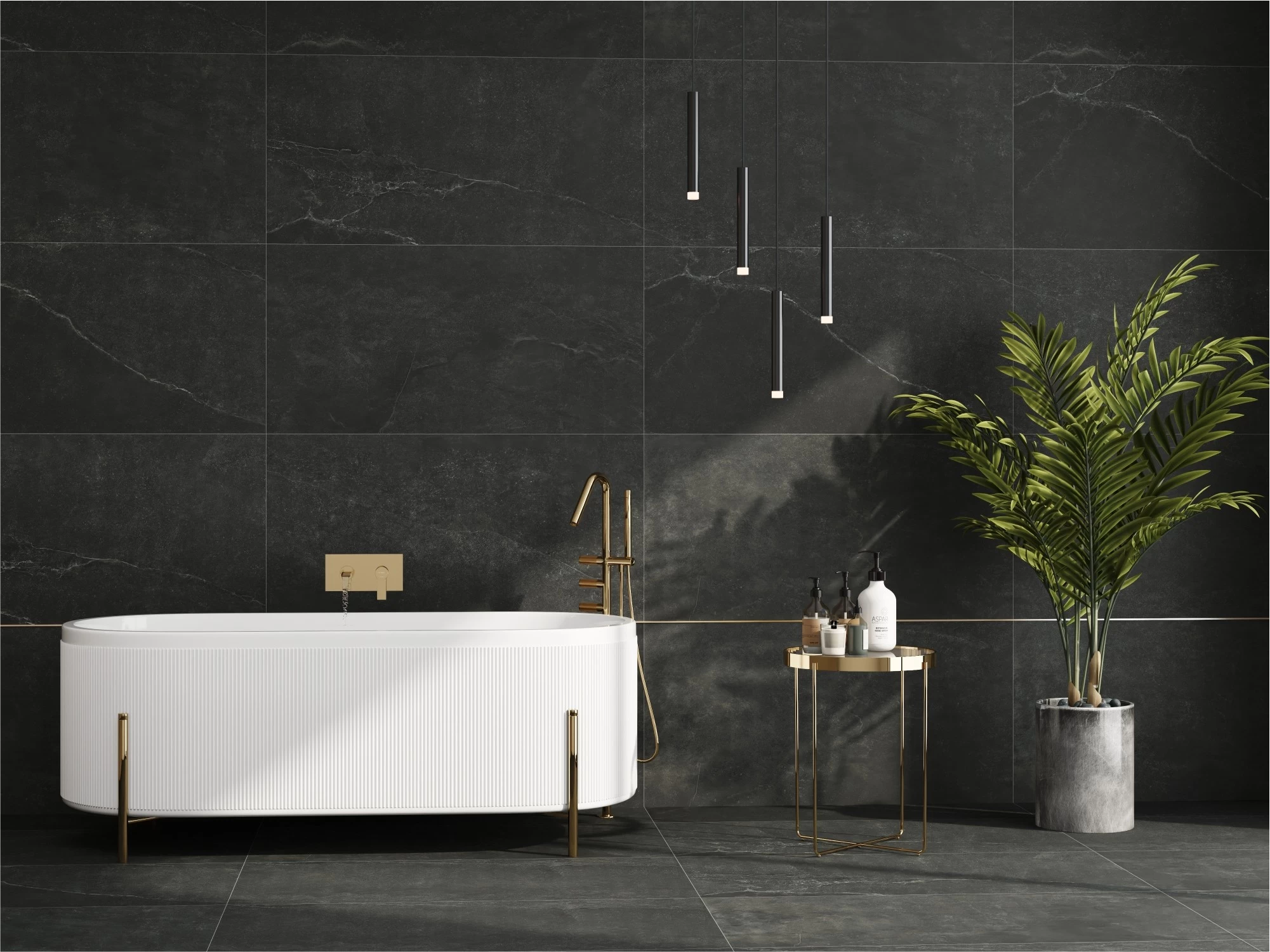 China VOGUE STONE manufacturer