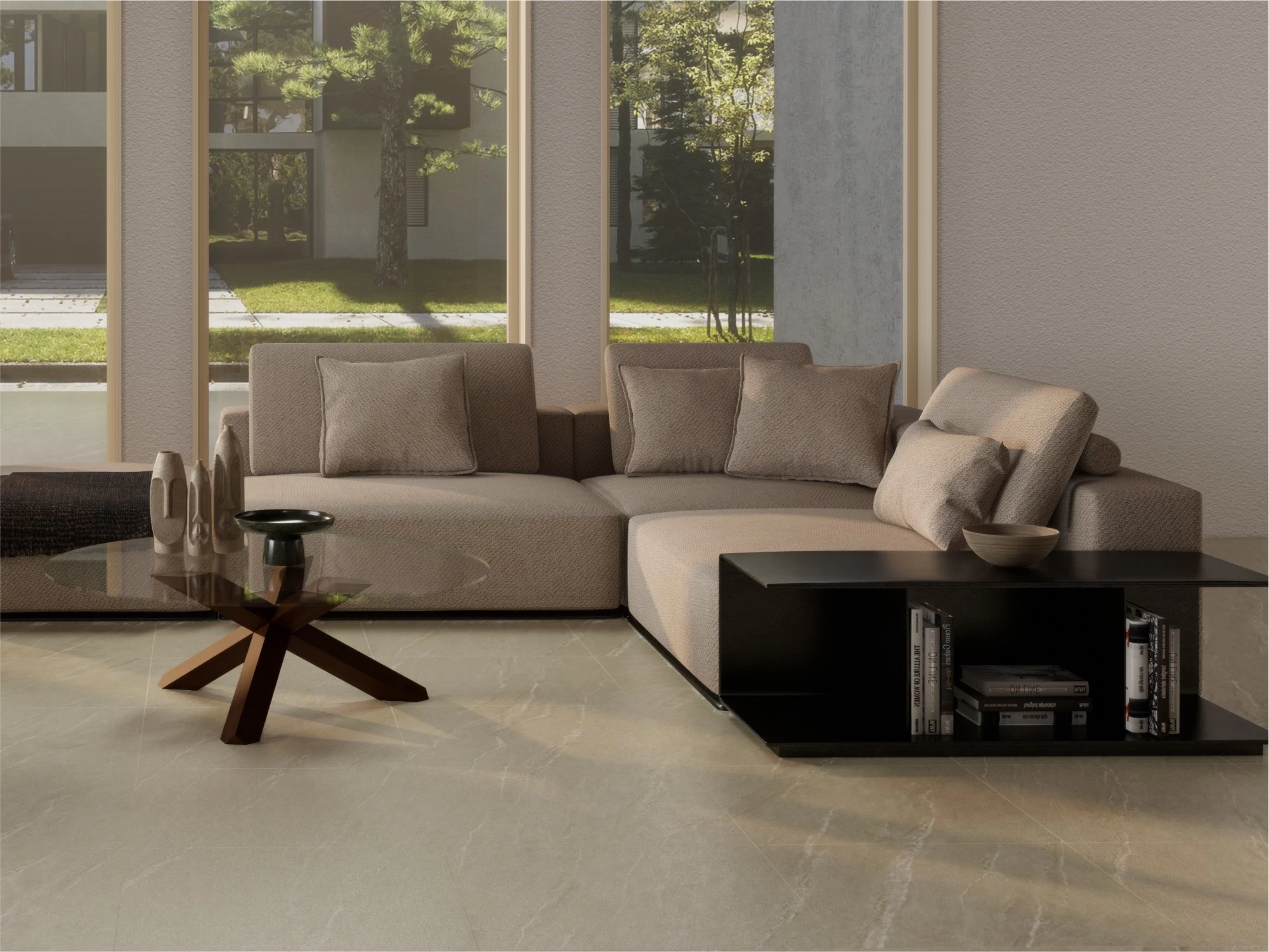 China AGATHA manufacturer