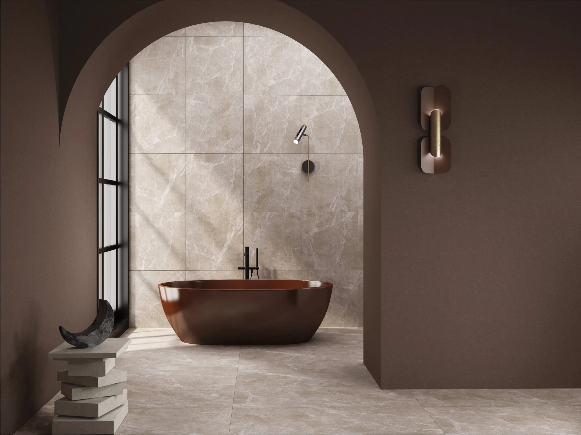 China MARMO manufacturer