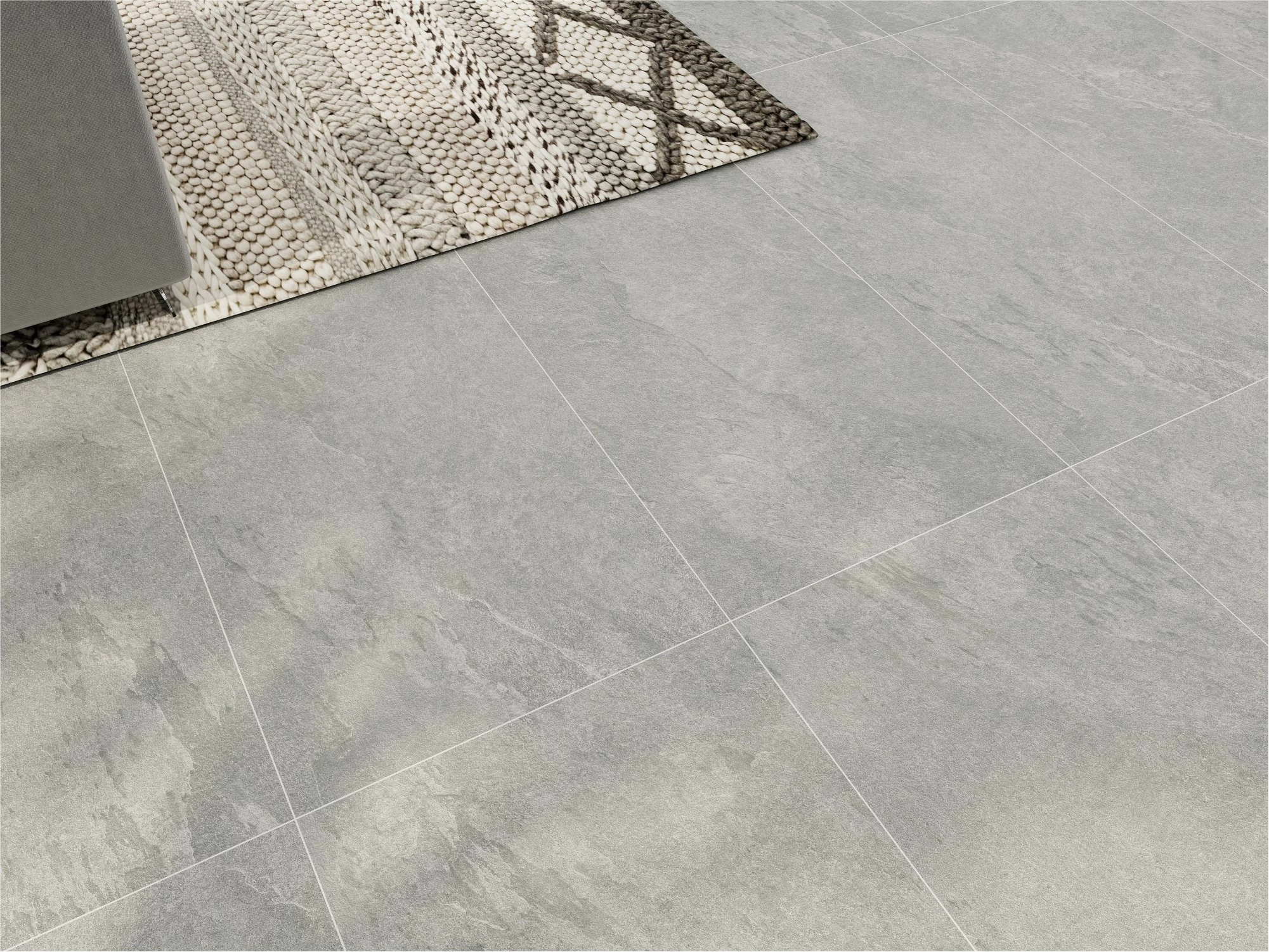 China QUARTZITE manufacturer