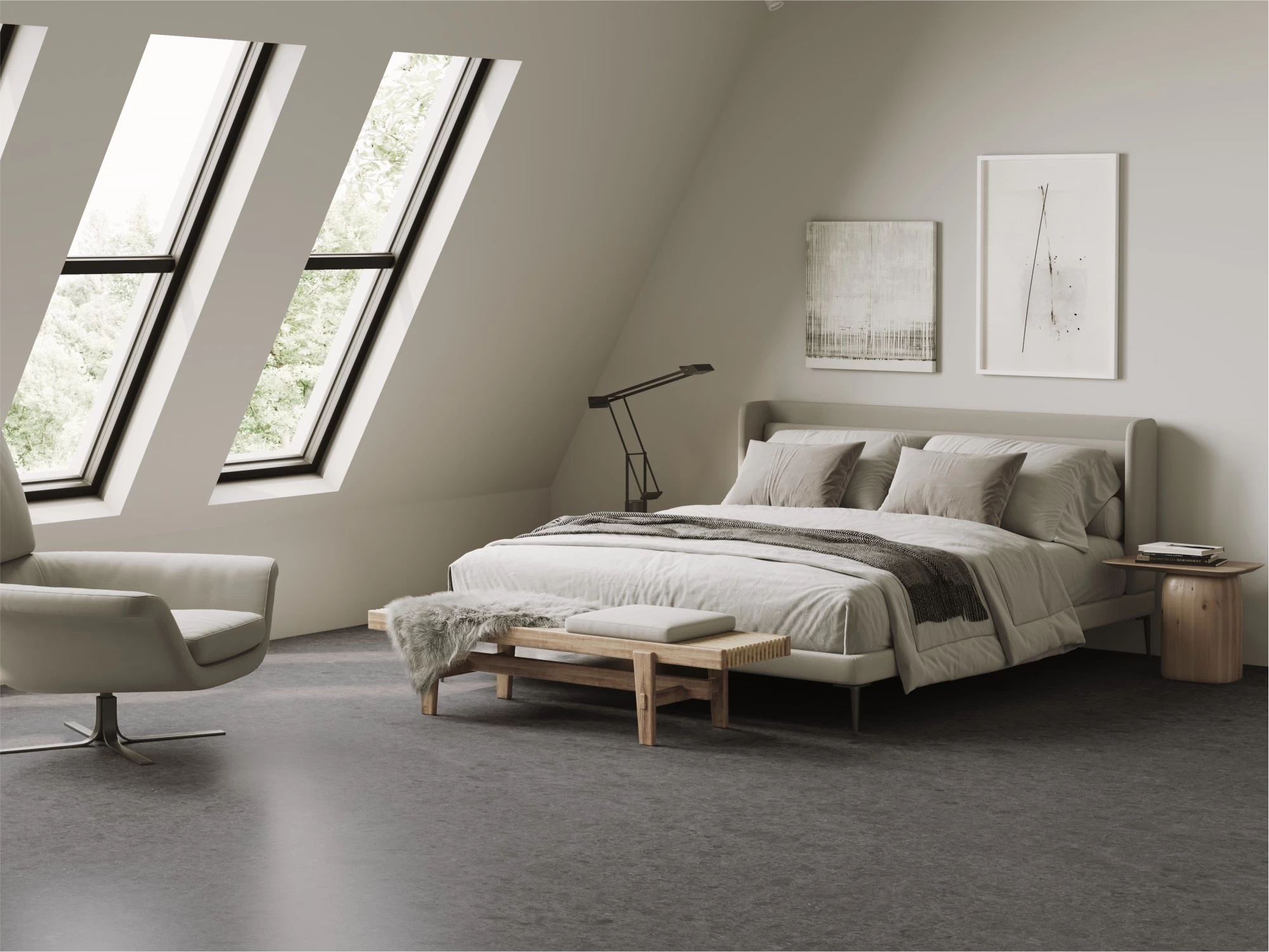 China BABYLON manufacturer