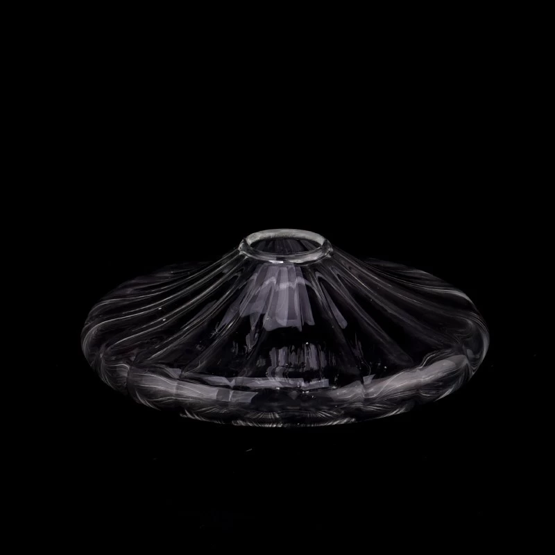Glass Candle Holders Candle Tealight Holders