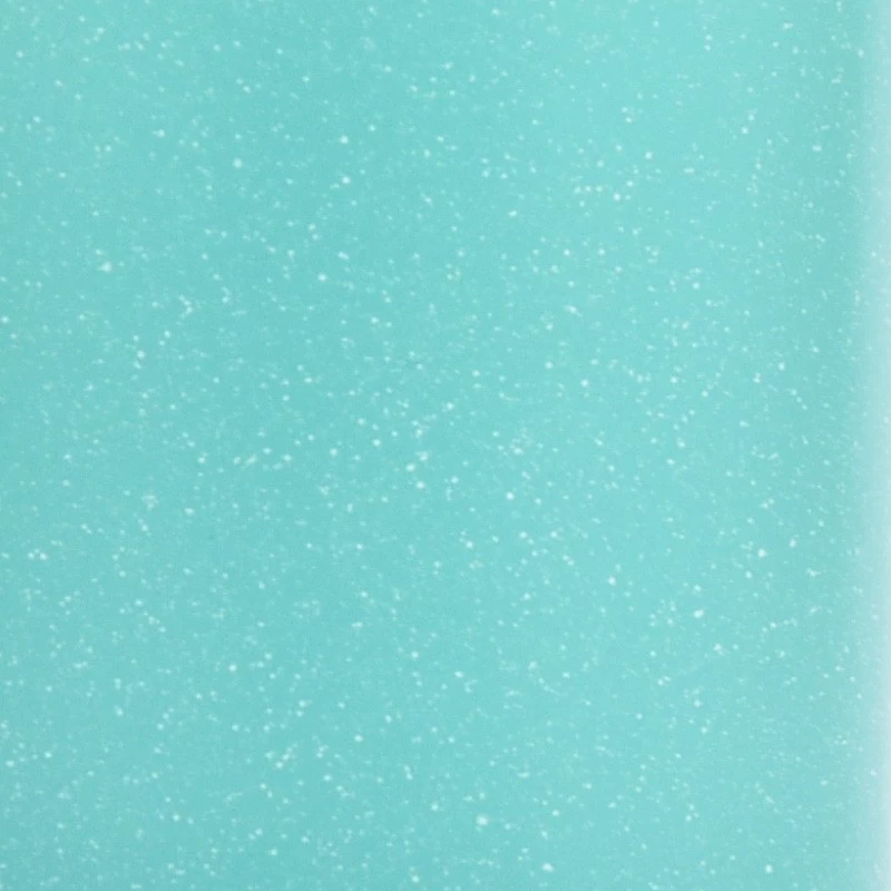 Spring Collection Unique Color Glass Candle Jars