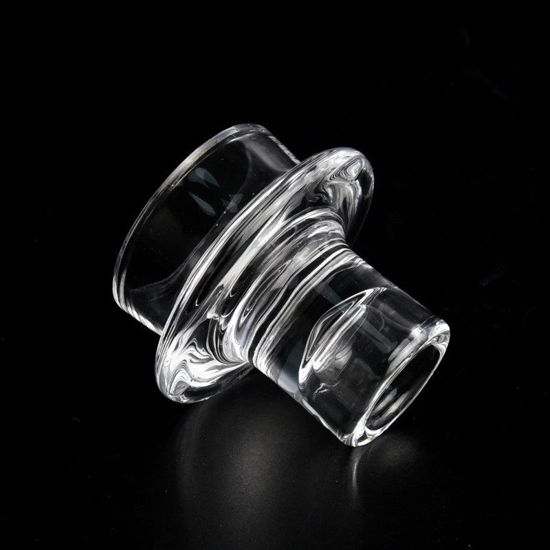 Unique Tealight Glass Candle Holders Votive Glass Candle Holders Wholesale