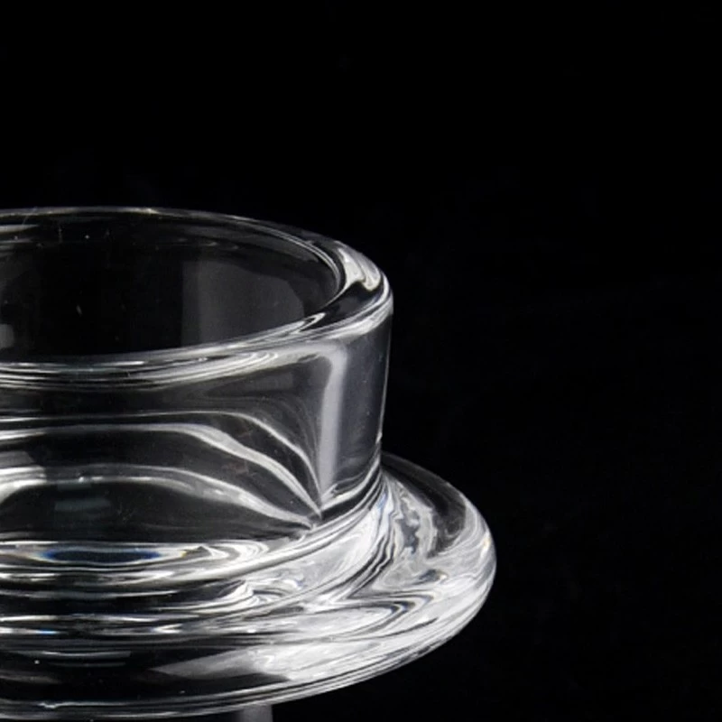 Unique Tealight Glass Candle Holders Votive Glass Candle Holders Wholesale