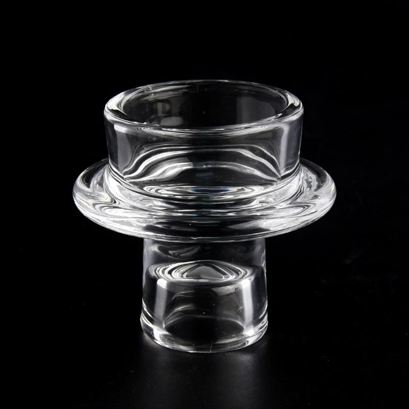 Unique Tealight Glass Candle Holders Votive Glass Candle Holders Wholesale