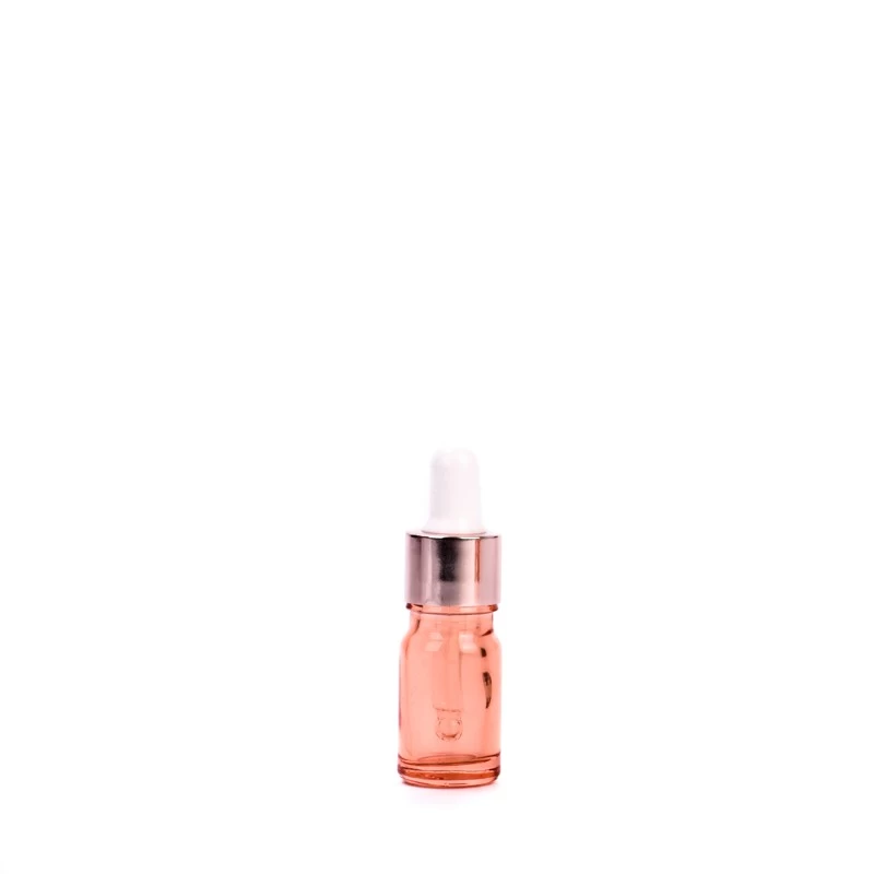 10ml 15ml Glass Dropper Oil Bottles wholesale