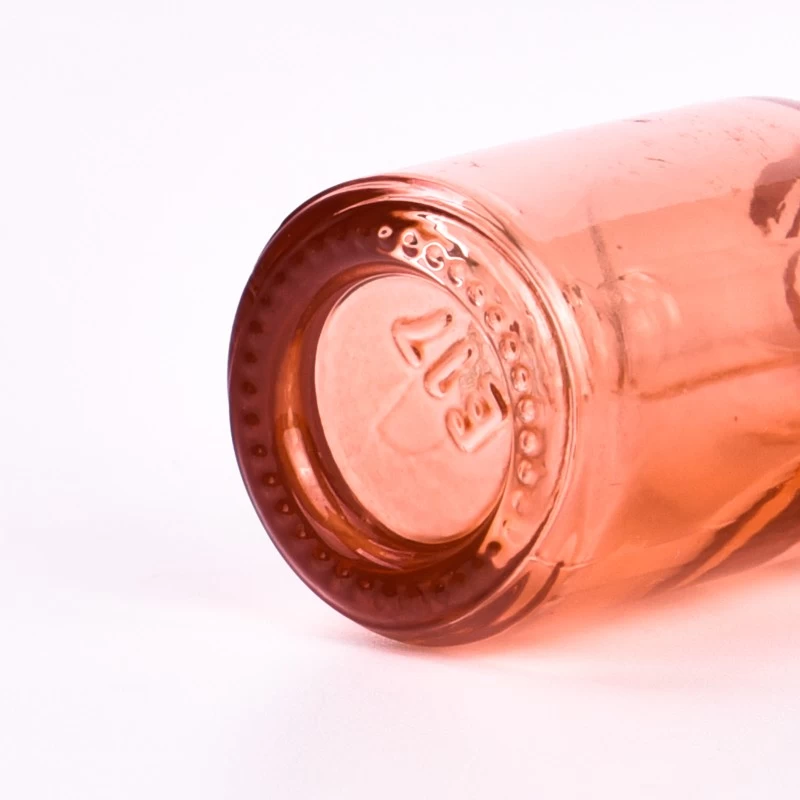 10ml 15ml Glass Dropper Oil Bottles wholesale