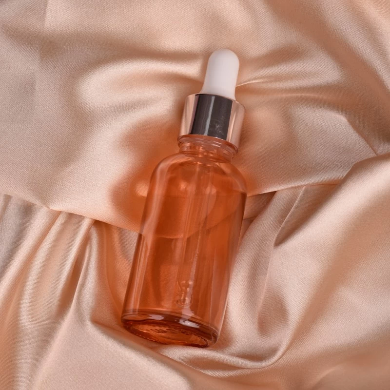 10ml 15ml Glass Dropper Oil Bottles wholesale