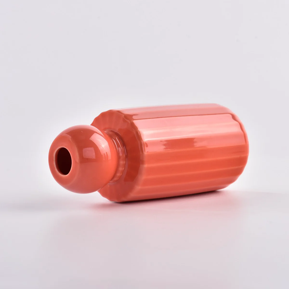  Unique Design Ceramic Aromatherapy bottles Wholesale