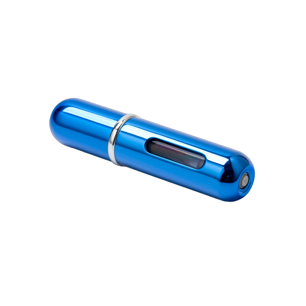 5ml Portable Mini Atomizer Refillable Perfume Bottles wholesale