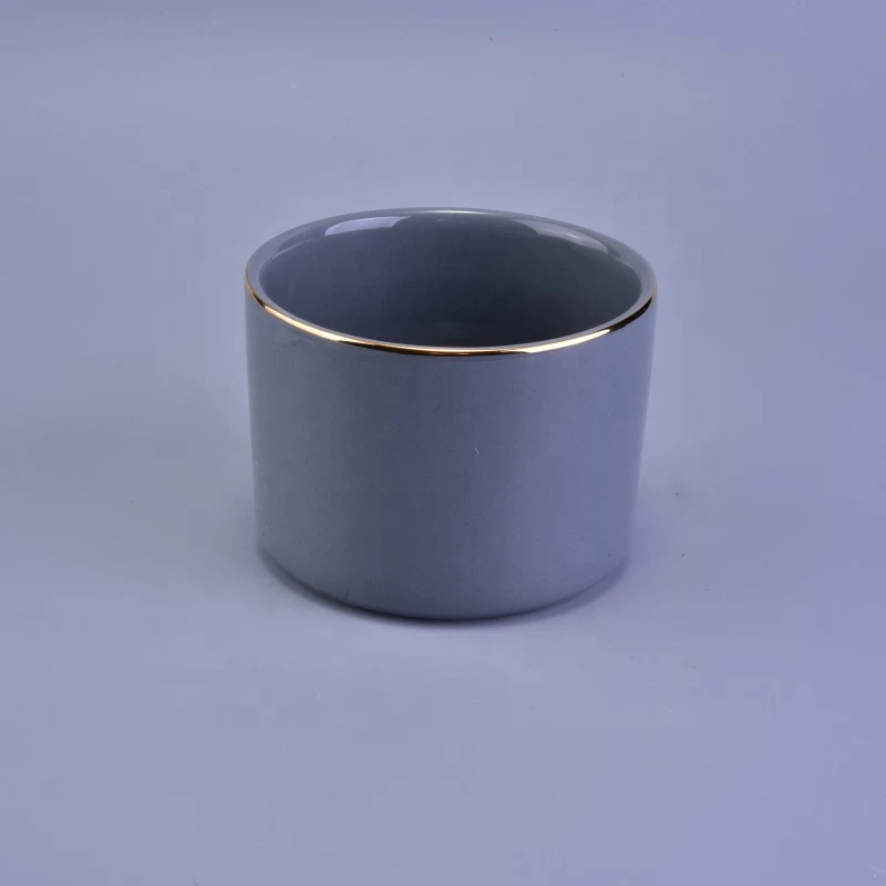 new arrival decorative empty votive decorating candle holders in bulk