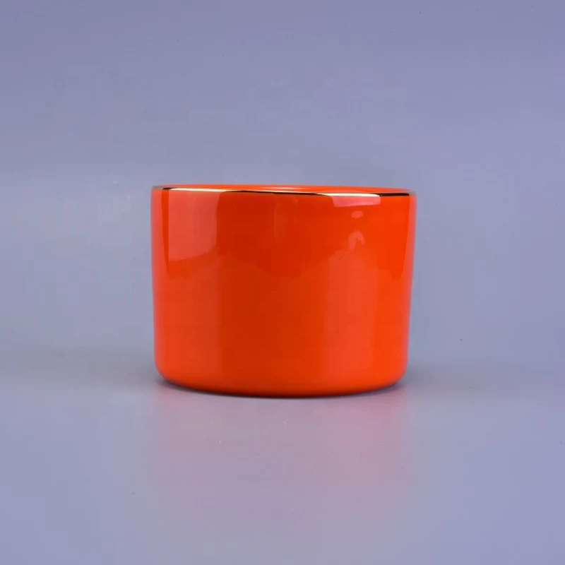 new arrival decorative empty votive decorating candle holders in bulk