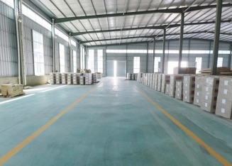 wheat harvest holiday