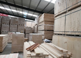 即将到来的展览