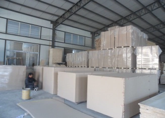 wood grain printing decorative saturating paper for furniture machines