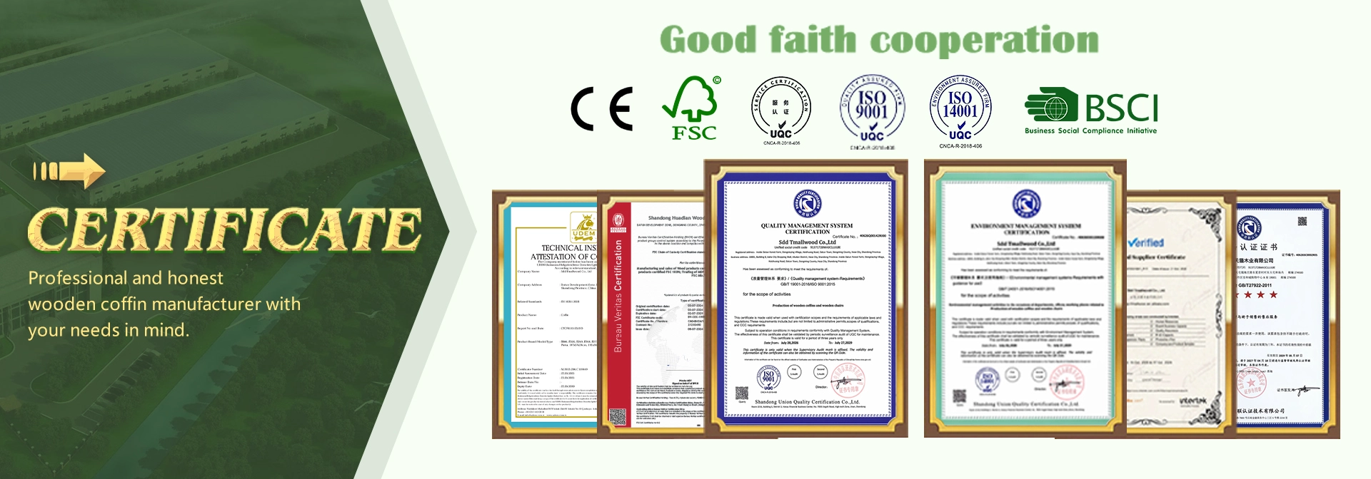 China paulownia edge glued boards manufacturer