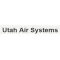 Shawn Maynard, Utah Air Systems (USA)