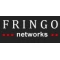 Fringo GmbH & Co. KG (Germany)