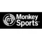 Terry Serpa, Monkeysports Inc. (USA)