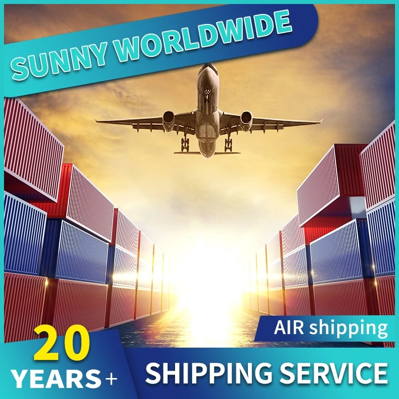 SWWLS Freight Forwarder Company, From China To Sweden, Door To Door Services Company, Air Shipping Company, Ddp Ddu, Warehouse In Shenzhen