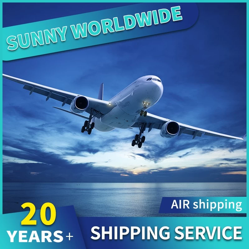 China Freight Forwarder,Logistics Services company,From China To UK,Door To Door,Air Shipping,Ddp Ddu,Warehouse In Shenzhen
