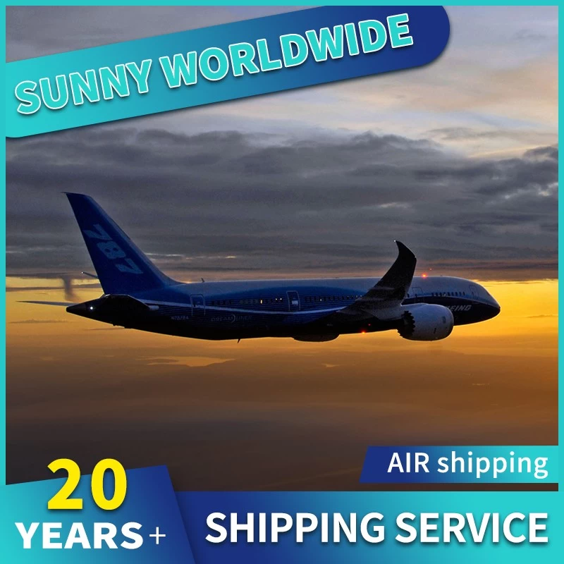 SWWLS Freight Forwarder Company, From China To Thailand, Door To Door Services Company, Air Shipping Company, DDP DDU, Warehouse In Shenzhen