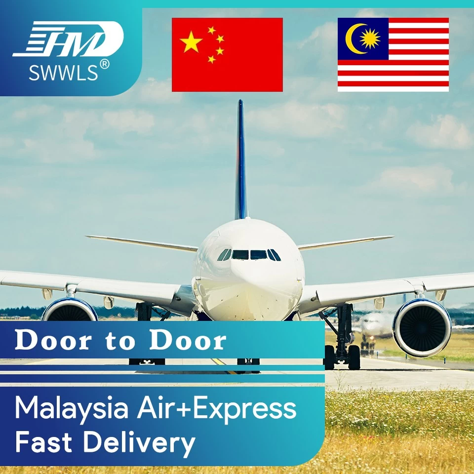 China cargo forward air trucking freight logistics cargo quote international air freight shipping  cargo rates from China to USA manufacturer