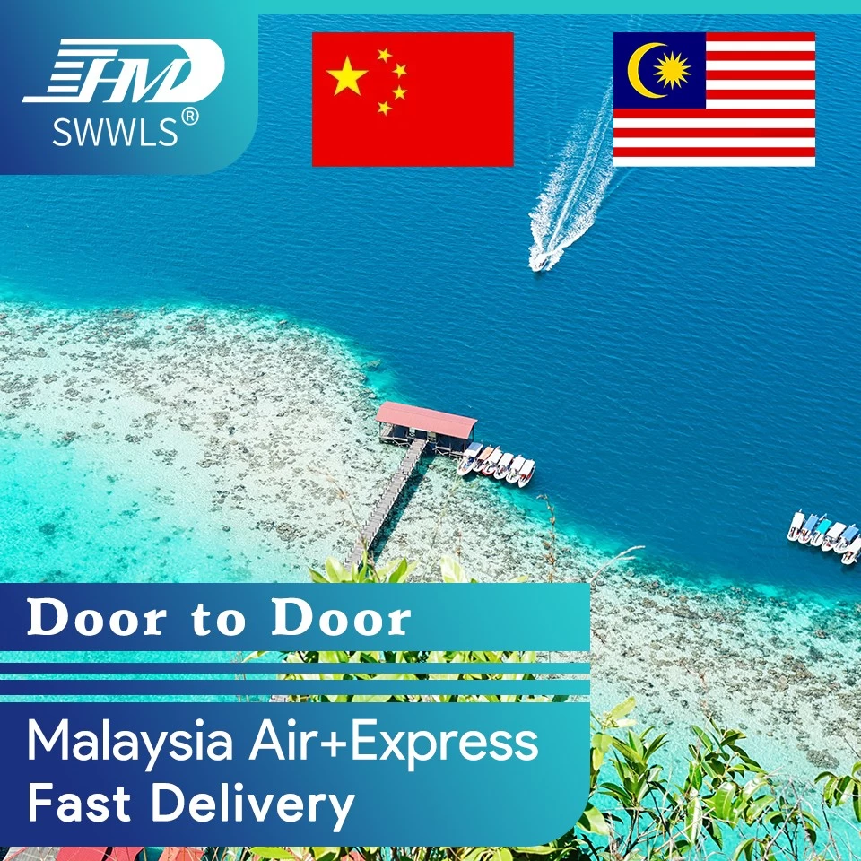 Chine Service bon marché de dédouanement d'agent d'expéditeur d'expédition de fret maritime de LCL de la Chine aux Etats-Unis fabricant