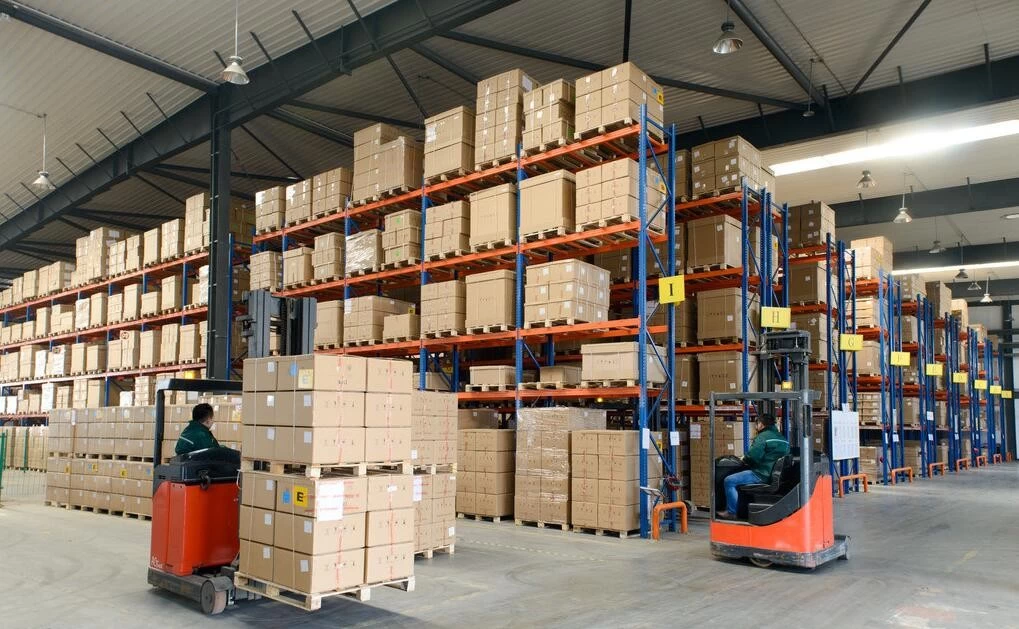 China SWWLS Freight Forwarder From China To Sweden Door To Door Services Air Shipping DDP DDU Warehouse In Shenzhen manufacturer