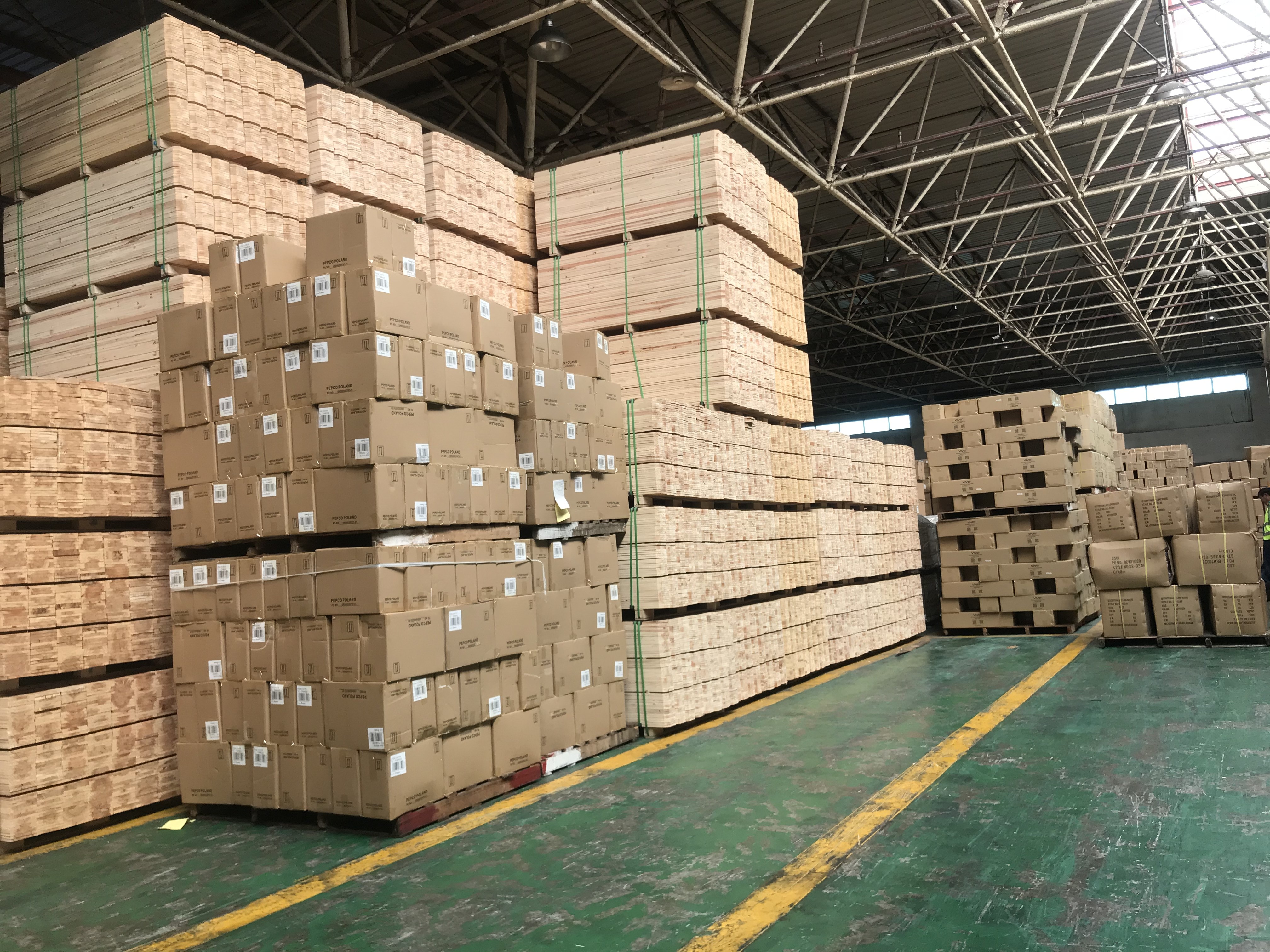 Logistics Company,air forwarding,cargo forwarder,china ocean shipping company,cargo freight forwarders