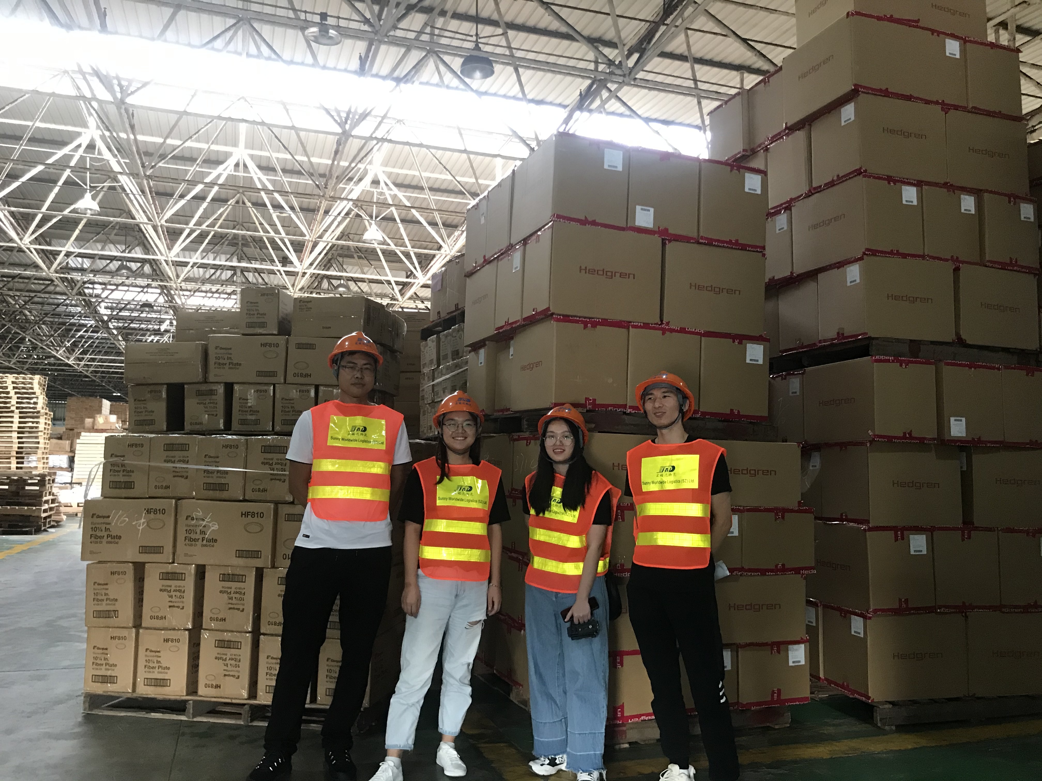 Sea Freight Forwarder,Shipping Agent,shipping agents,shipping agent china to usa,shipping agent in china,china shipping agent