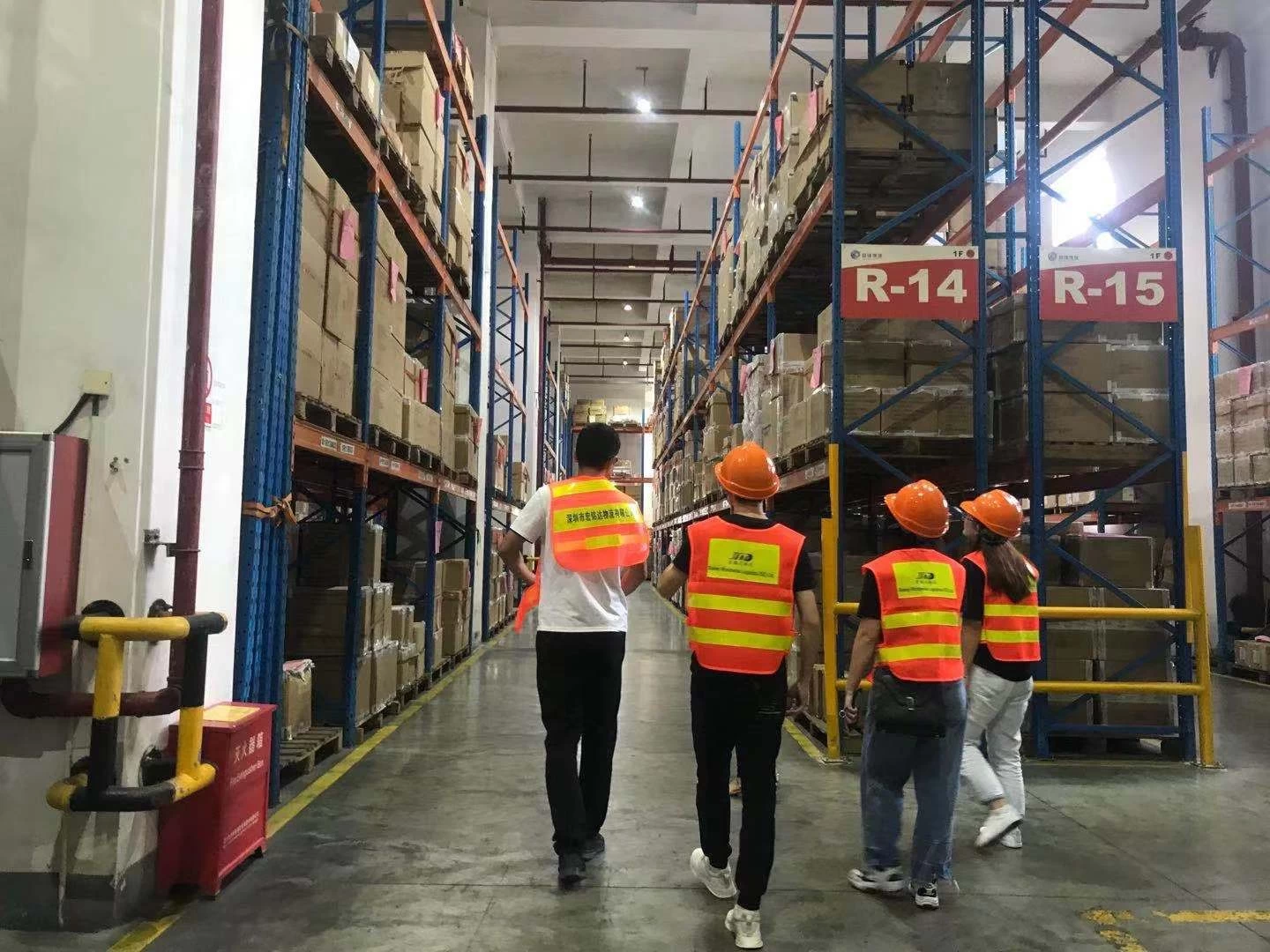 China SWWLS Freight Forwarder From China To Portugal Door To Door Services Air Shipping DDP DDU Warehouse In Shenzhen manufacturer