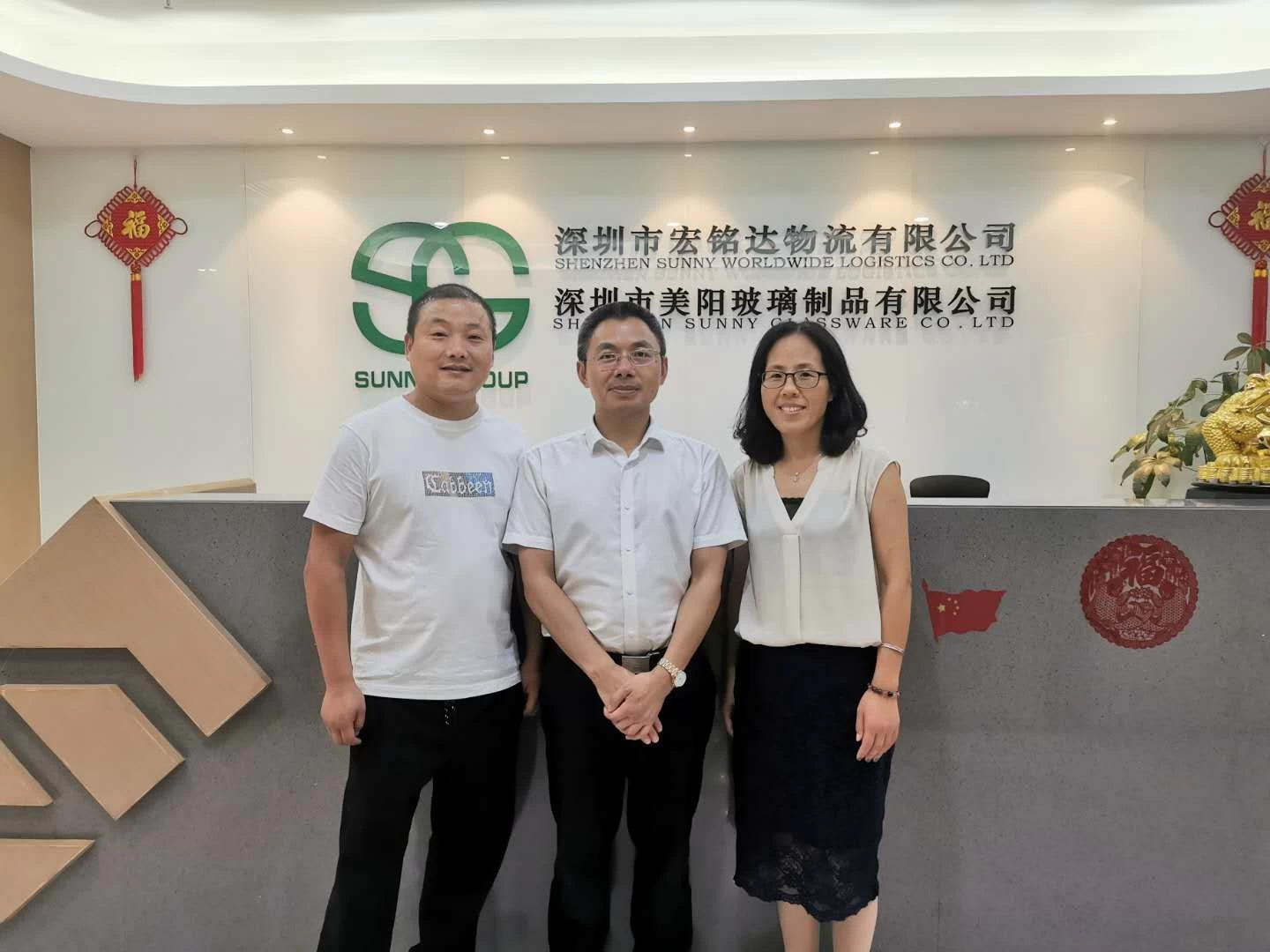China SWWLS Freight Forwarder From China To UK Door To Door Service Air Shipping DDP DDU Warehouse In Shenzhen manufacturer