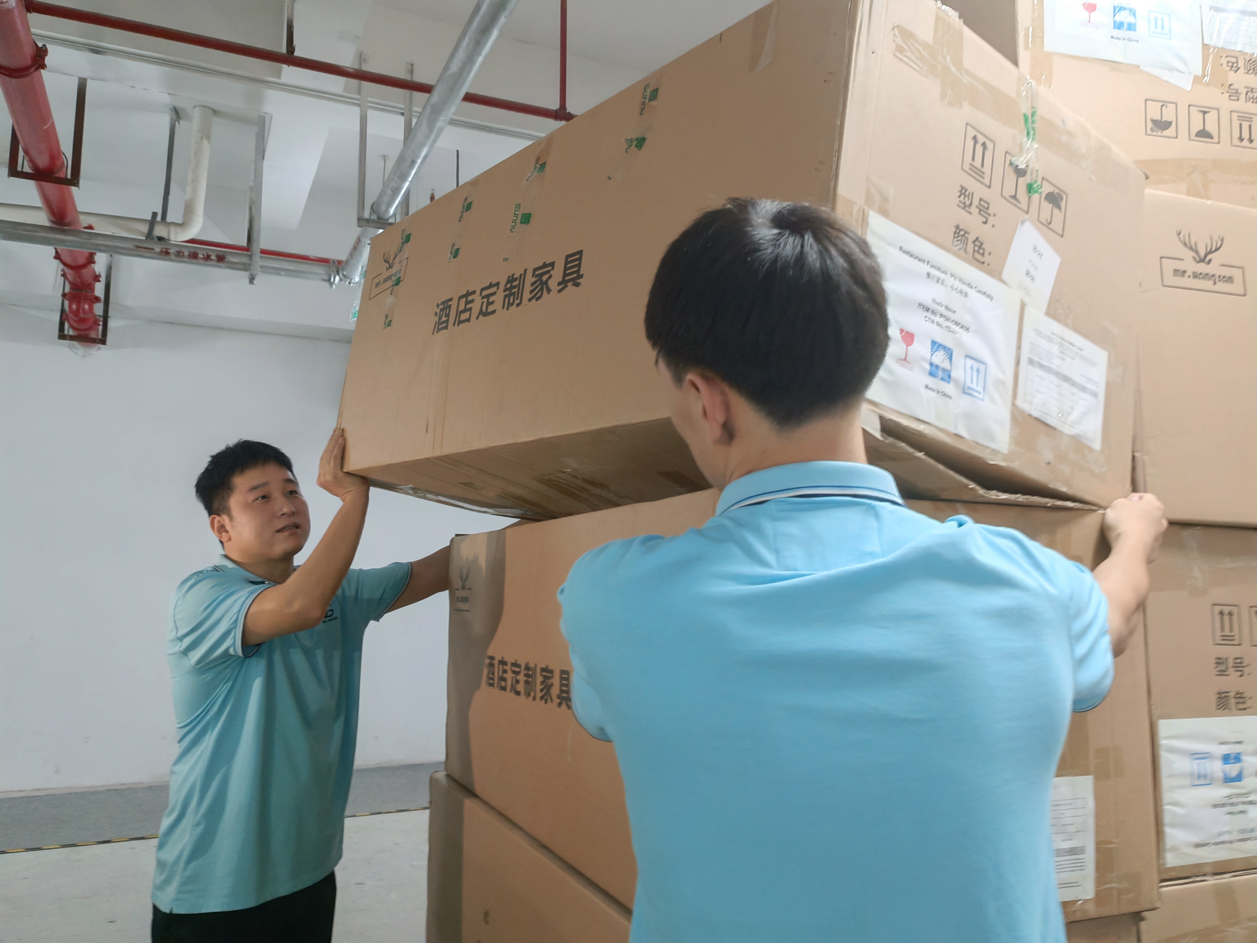 Sea Freight Forwarder,Shipping Agent,shipping agents,shipping agent china to usa,shipping agent in china,china shipping agent