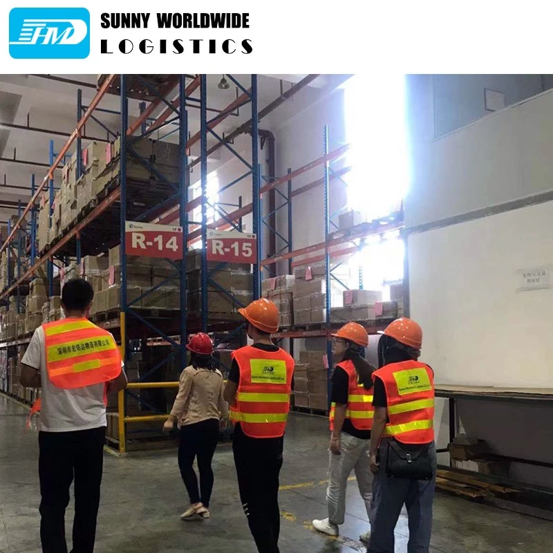 China Freight Forwarder,Logistics Services company,From China To UK,Door To Door,Air Shipping,Ddp Ddu,Warehouse In Shenzhen