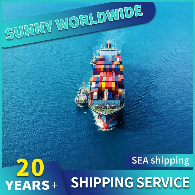 China shipping container overseas cost, container overseas shipping prices, overseas container shipping rates manufacturer