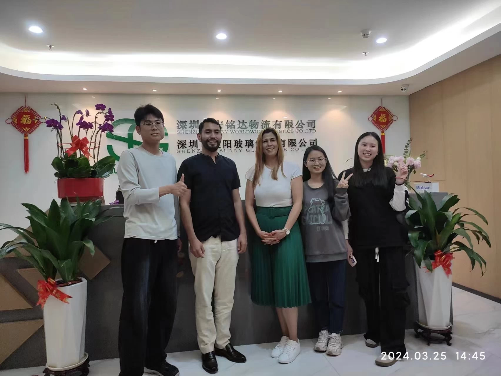 China SWWLS Freight Forwarder From China To UK Door To Door Service Air Shipping DDP DDU Warehouse In Shenzhen manufacturer