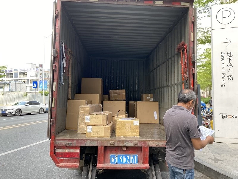 Sea Freight Forwarder,Shipping Agent,shipping agents,shipping agent china to usa,shipping agent in china,china shipping agent