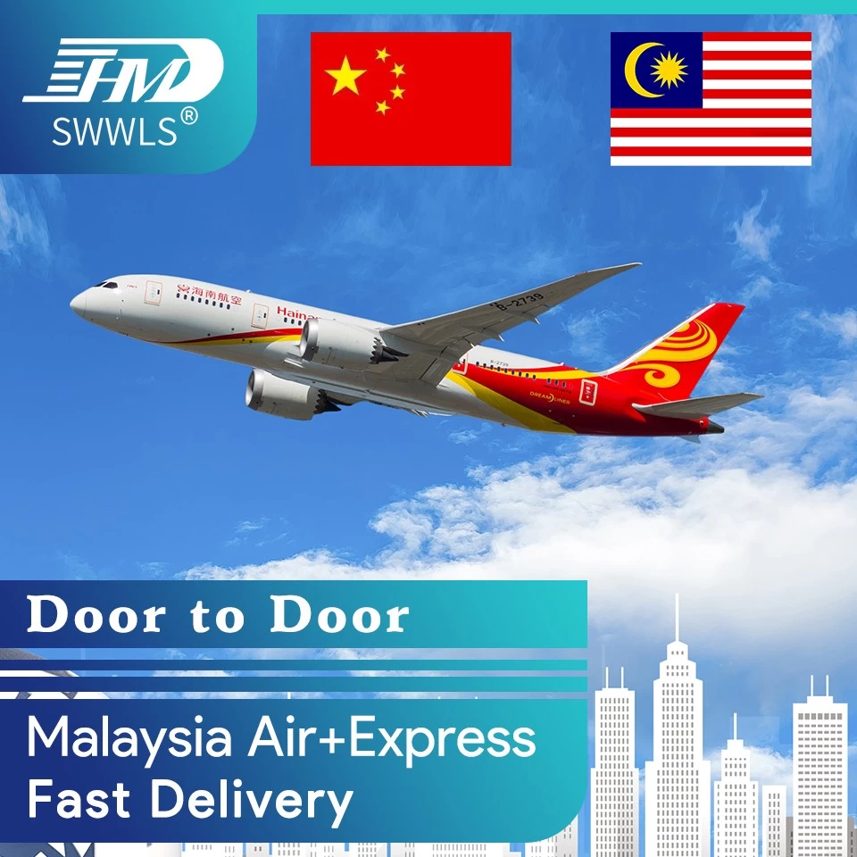 China international-air-freight-rates, shipping air freight rates china to uganda, shipping agent air freight to india suppliers manufacturer
